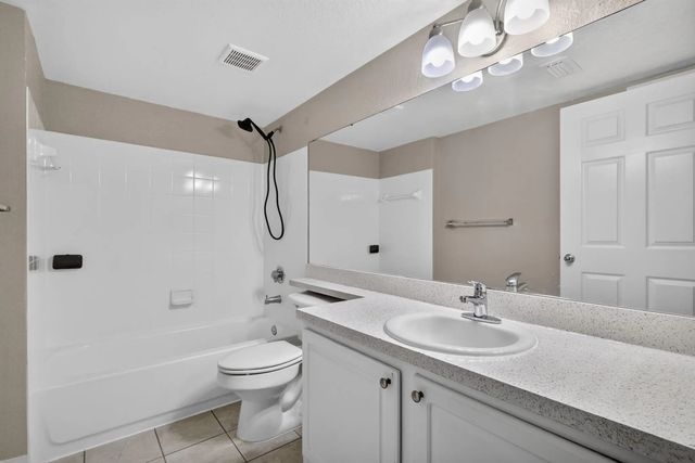 5 of 42 - 15185 Michelangelo Boulevard #102, Delray Beach, FL
