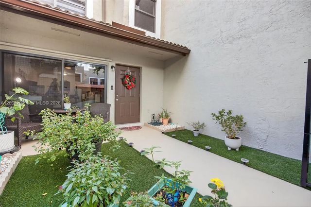 4 of 45 - 10425 Sw 154th Court #6, Miami, FL