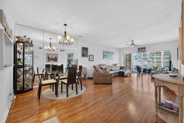 5 of 18 - 1100 Sw 12th Street #208, Fort Lauderdale, FL
