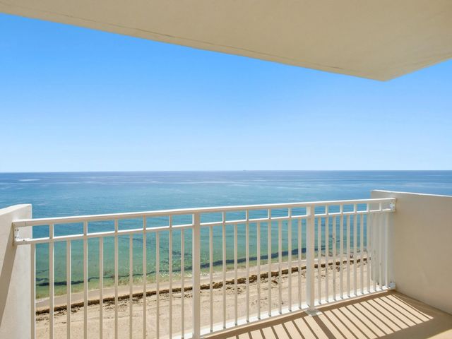5 of 42 - 3215 S Ocean Boulevard #911, Highland Beach, FL