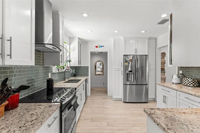 4 of 16 - 8500 Sw 106th Street, Miami, FL