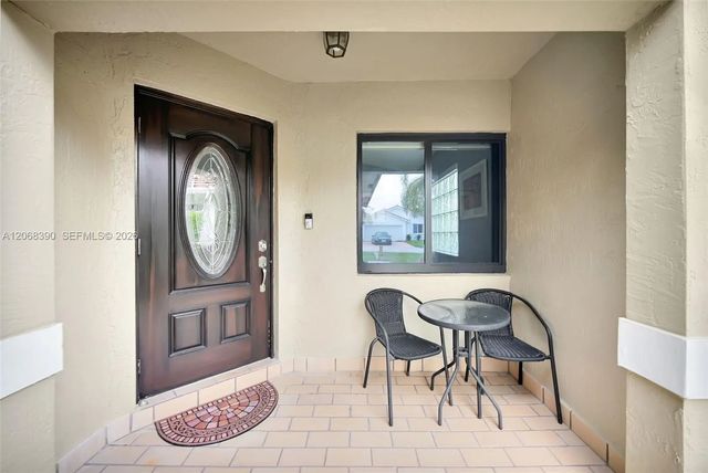 3 of 61 - 17640 Sw 4th Court, Pembroke Pines, FL