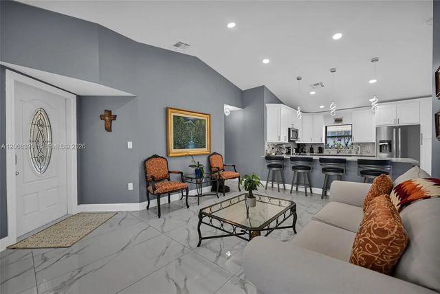 4 of 61 - 17640 Sw 4th Court, Pembroke Pines, FL