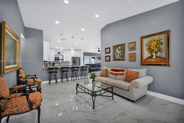 5 of 61 - 17640 Sw 4th Court, Pembroke Pines, FL