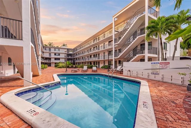 2924 Day Avenue #n314, Miami