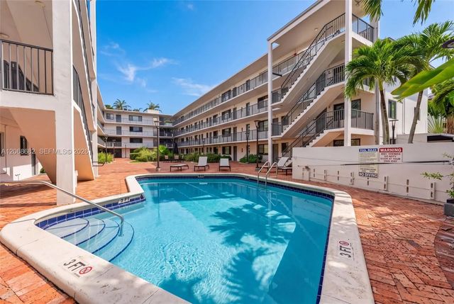 2 of 22 - 2924 Day Avenue #n314, Miami, FL