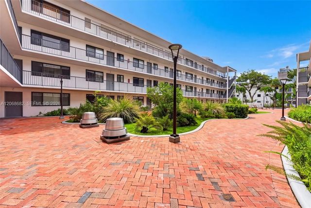 3 of 22 - 2924 Day Avenue #n314, Miami, FL