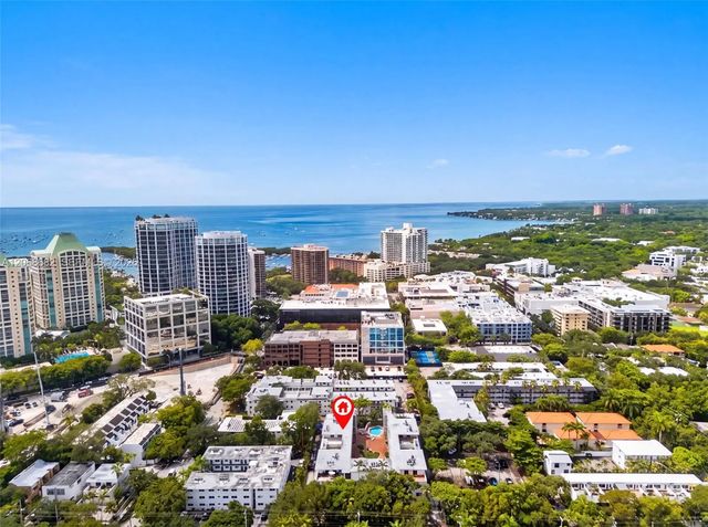 5 of 22 - 2924 Day Avenue #n314, Miami, FL