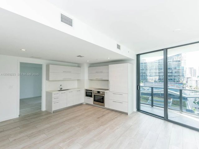 2 of 37 - 45 Sw 9th Street #1201, Miami, FL