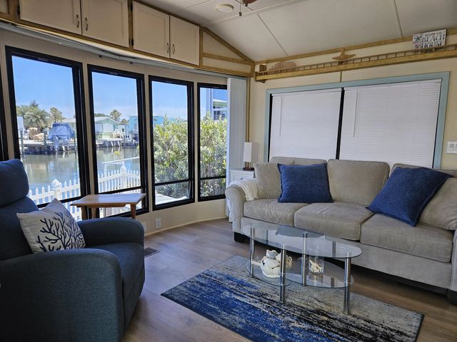 2 of 9 - 10701 S Ocean Drive #911, Jensen Beach, FL