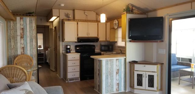 3 of 9 - 10701 S Ocean Drive #911, Jensen Beach, FL