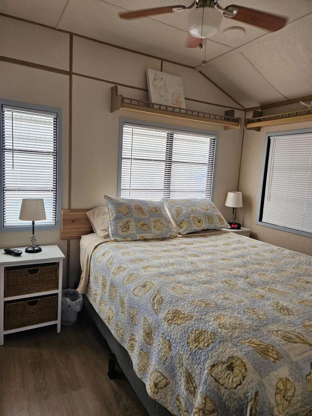 4 of 9 - 10701 S Ocean Drive #911, Jensen Beach, FL