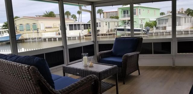 5 of 9 - 10701 S Ocean Drive #911, Jensen Beach, FL