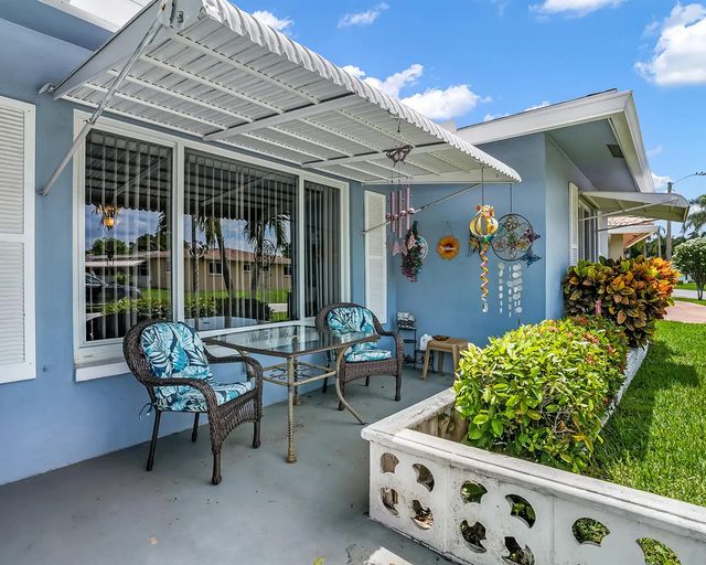 2 of 33 - 4703 Nw 45th Court, Tamarac, FL