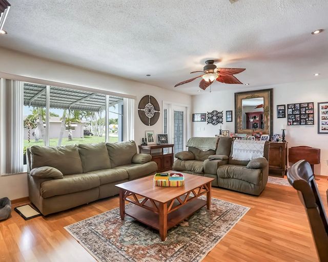 3 of 33 - 4703 Nw 45th Court, Tamarac, FL