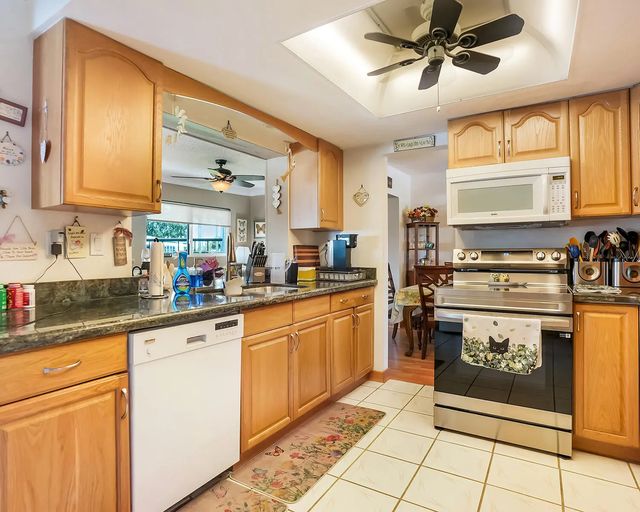 4 of 33 - 4703 Nw 45th Court, Tamarac, FL
