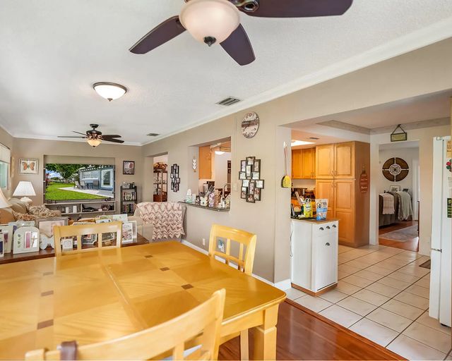 5 of 33 - 4703 Nw 45th Court, Tamarac, FL