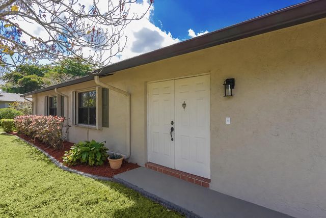 2 of 27 - 1538 Palmland Drive, Boynton Beach, FL