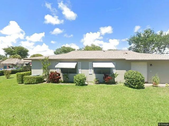 3 of 27 - 1538 Palmland Drive, Boynton Beach, FL