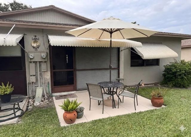 4 of 27 - 1538 Palmland Drive, Boynton Beach, FL