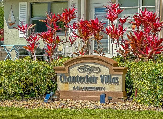 5 of 27 - 1538 Palmland Drive, Boynton Beach, FL