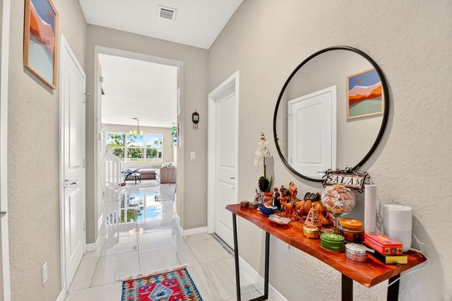 3 of 56 - 8714 Via Mar Rosso, Lake Worth, FL