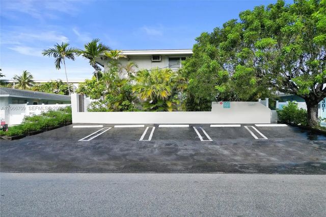 305 Se 12th Avenue, Pompano Beach