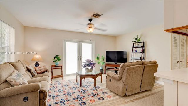 3 of 55 - 3344 Plaza Place, Lake Worth, FL