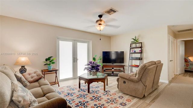 4 of 55 - 3344 Plaza Place, Lake Worth, FL
