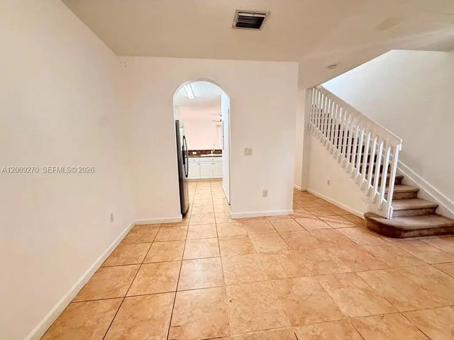 2 of 27 - 230 Se 29th Avenue #12, Homestead, FL