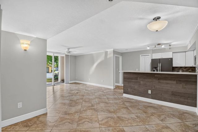 2 of 47 - 110 Yacht Club Way #103, Hypoluxo, FL