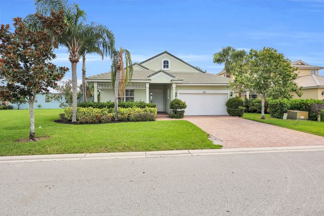 2 of 77 - 104 Nw Willow Grove Avenue, Port St. Lucie, FL