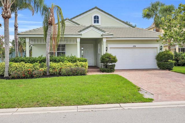 3 of 77 - 104 Nw Willow Grove Avenue, Port St. Lucie, FL