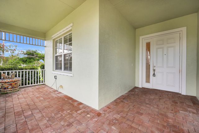 4 of 77 - 104 Nw Willow Grove Avenue, Port St. Lucie, FL