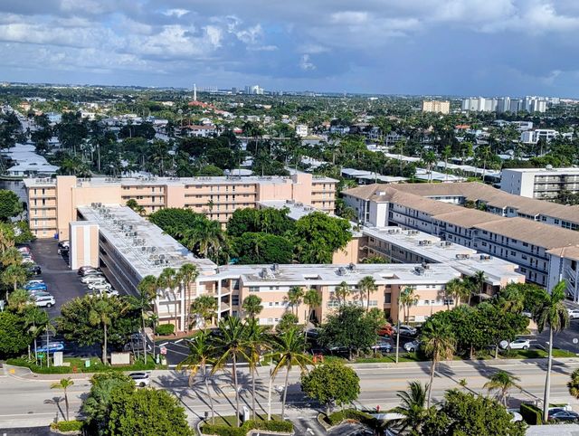1481 S Ocean Boulevard #129c, Pompano Beach