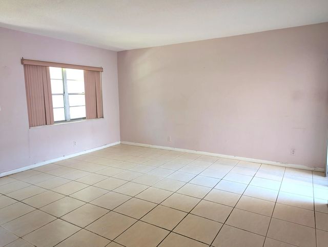 5 of 30 - 1481 S Ocean Boulevard #129c, Pompano Beach, FL