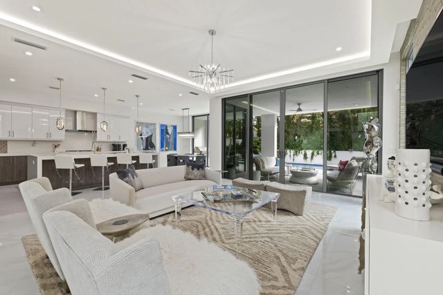 2 of 43 - 402 Ocean One Lane, Juno Beach, FL
