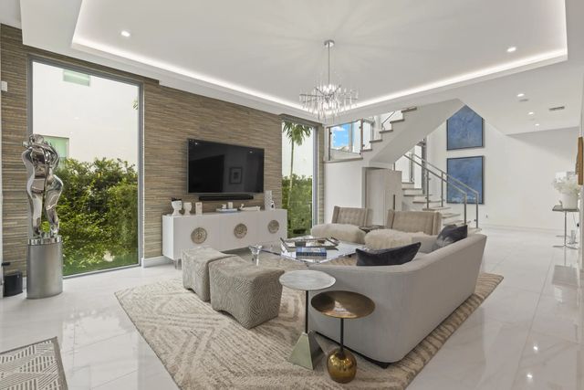 3 of 43 - 402 Ocean One Lane, Juno Beach, FL