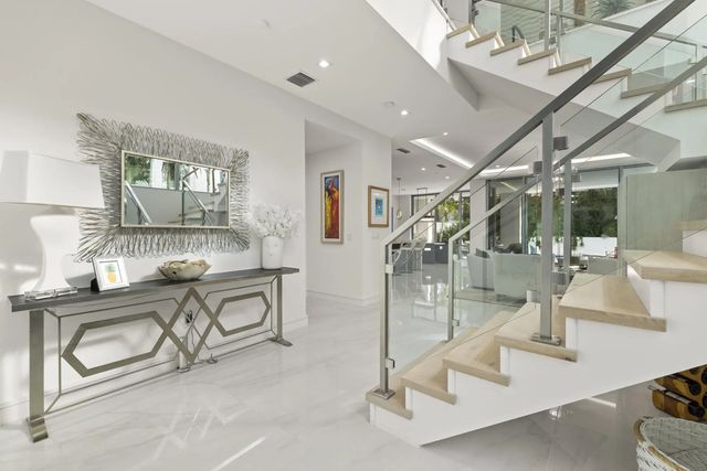 4 of 43 - 402 Ocean One Lane, Juno Beach, FL