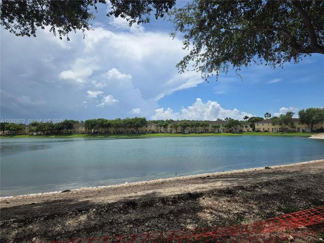 3 of 9 - 2711 Se 15th Place #154, Homestead, FL