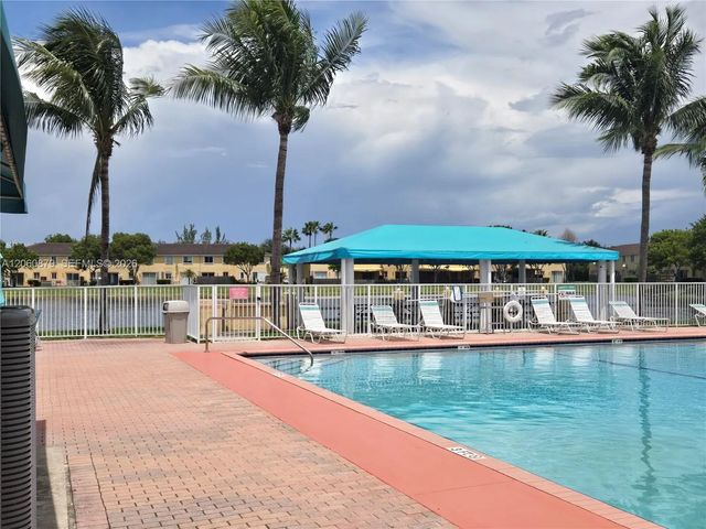 5 of 9 - 2711 Se 15th Place #154, Homestead, FL