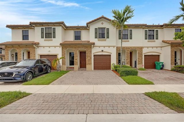 11324 Sw 233rd Street, Homestead
