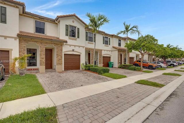 2 of 51 - 11324 Sw 233rd Street, Homestead, FL