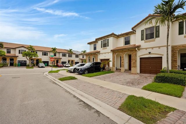 3 of 51 - 11324 Sw 233rd Street, Homestead, FL