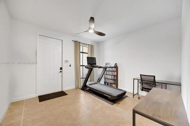 4 of 51 - 11324 Sw 233rd Street, Homestead, FL