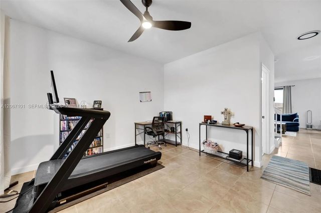 5 of 51 - 11324 Sw 233rd Street, Homestead, FL