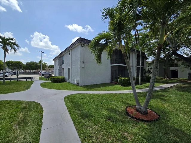 2 of 54 - 10375 N Kendall Drive #j7, Miami, FL