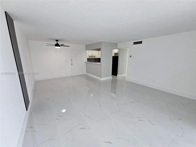 3 of 54 - 10375 N Kendall Drive #j7, Miami, FL