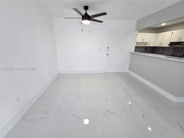 4 of 54 - 10375 N Kendall Drive #j7, Miami, FL