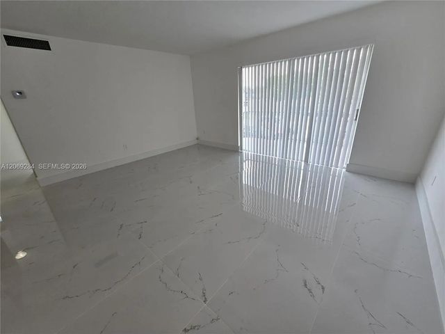 5 of 54 - 10375 N Kendall Drive #j7, Miami, FL